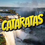 Iguazú